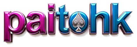 paitohk