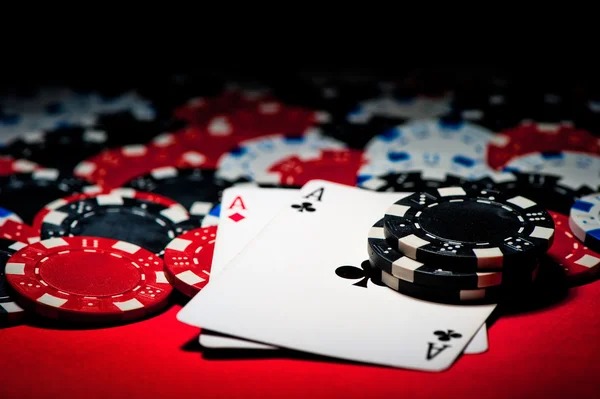paitohk platform dashboard showing sportsbook, casino, and slots access