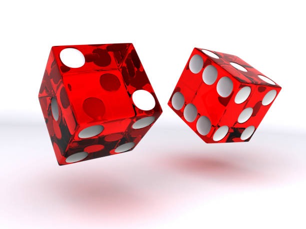 Football and live sports betting interface