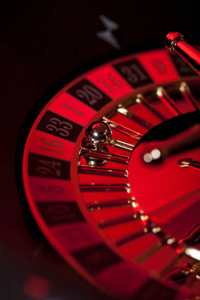 Nolimit City slot game selection interface on paitohk